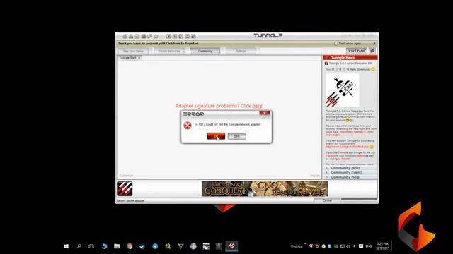 Rainbow Six Siege - Coop Tutorial смотреть онлайн