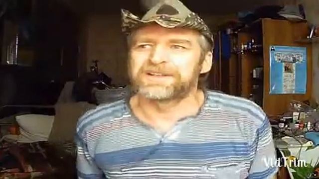 Время живая субстанция смотреть онлайн