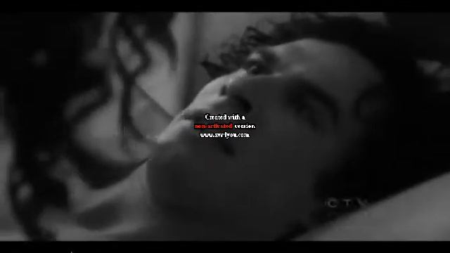 Love story (damon / little dorrit) смотреть онлайн