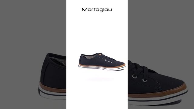 Γυναικεία Παπούτσια Casual Kesha.Sneaker Μαύρο Πάνινο Tommy Hilfiger смотреть онлайн