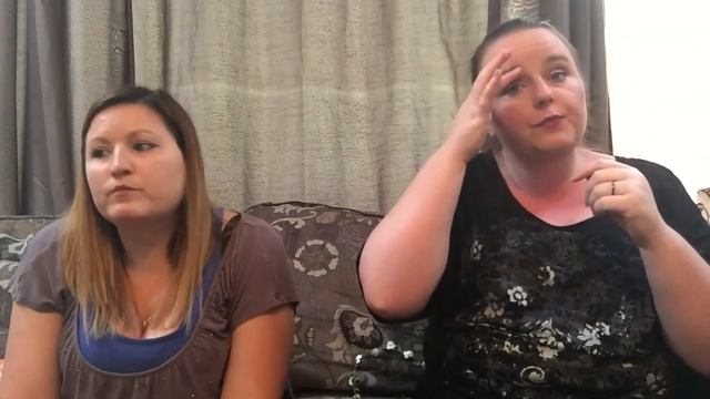 IPSY Generation Beauty Toronto Booth Swag 2017 смотреть онлайн