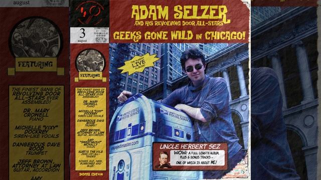 Never Break a Stalker's Heart смотреть онлайн