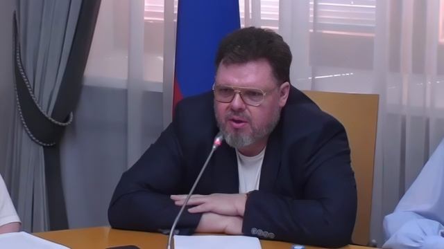 Мигрант-Гарант. Правовая помощь с гарантией. Выпуск #48