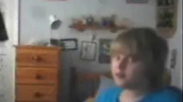 random video xxx смотреть онлайн