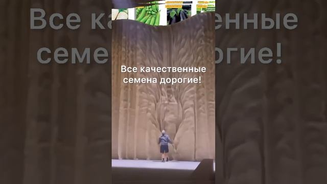 Ставь «+» в комментариях, и мы пришлем тебе секретную ссылку на самые горячие скидки!