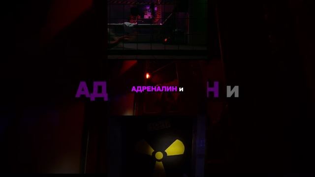 ТОП 3 САМЫХ СТРАШНЫХ КВЕСТА! смотреть онлайн