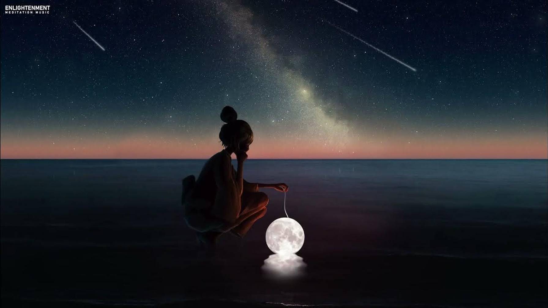 Relax vocal dreems смотреть онлайн