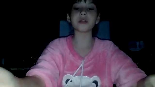 Мои новые самодельные вещички! смотреть онлайн