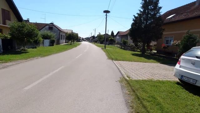 Active Recovery Run feat. Asics Gel-Nimbus 22 смотреть онлайн