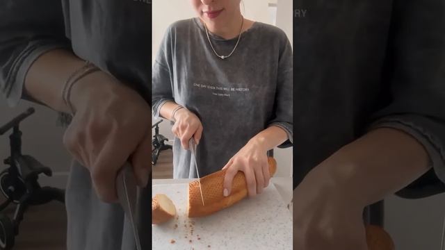 УМЕЙ_ГОТОВИТЬ