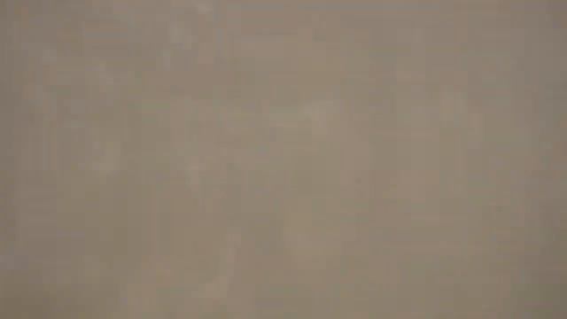 Поторапливая лето... смотреть онлайн