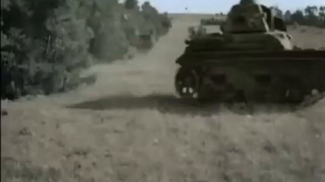Долг нашего поколения перед ветеранами (С Днем победы) смотреть онлайн