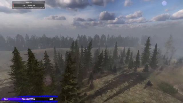 S.T.A.L.K.E.R.: ☢️Возвращение в Зону☢️( Путешествие )Stream #13 #stream#S.T.A.L.K.E.R. смотреть онлайн