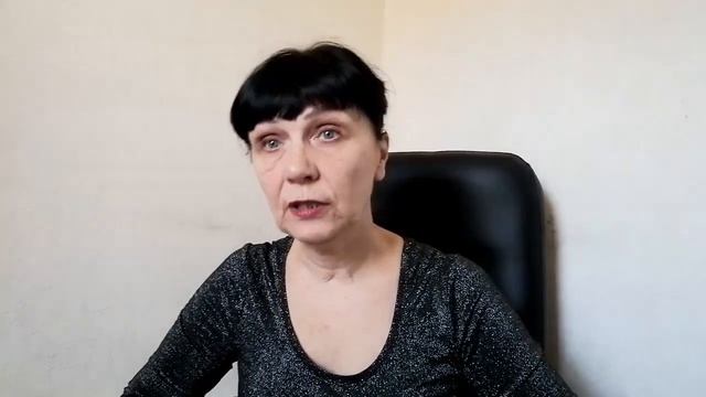 Ипохондрия - с чего начать?/Вторичные выгоды смотреть онлайн