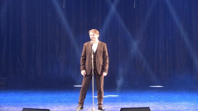 Виктор Асецкий - Всё было смотреть онлайн