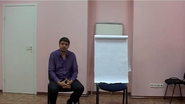 О предательстве смотреть онлайн