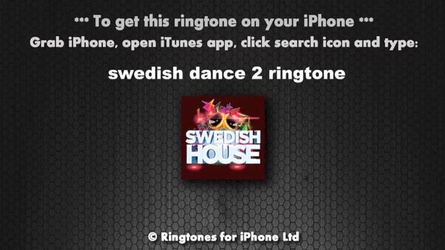Swedish House Club Dance Ibiza House Mash Up Mix Marbella Mafia Remix 2 смотреть онлайн