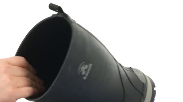 Kamik Lars SKU:8815093 смотреть онлайн