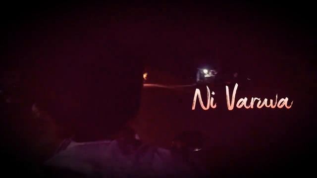 2 Years Back | Love Story | Mafia Kavi Editor | MK Music смотреть онлайн