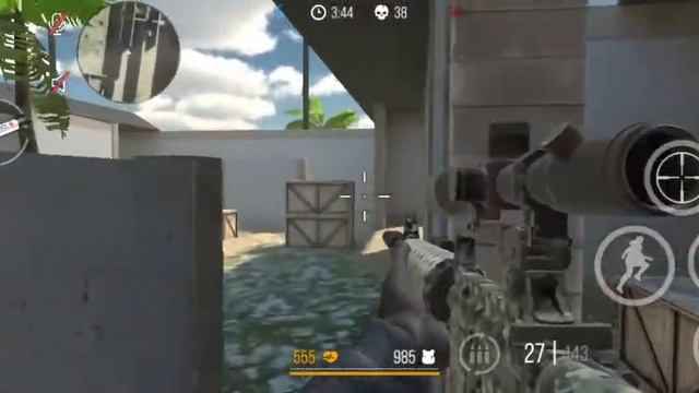 ✷҉ིꪐꫝɀ҉᭨ͦ᭨ͦꪐ࿐҉  VS  ꪐᤇᏽꫝ᭄ཌ༊ᤇᗦꫝᤀꪯ࿐ FAMÍLIA GOE 🔥 | MODERN STRIKE ONLINE