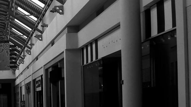 3 TRUE SCARY STORIES EPISODE 41 смотреть онлайн