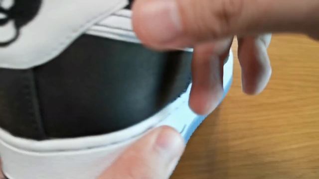 Colin Kaepernick Air Force 1 смотреть онлайн