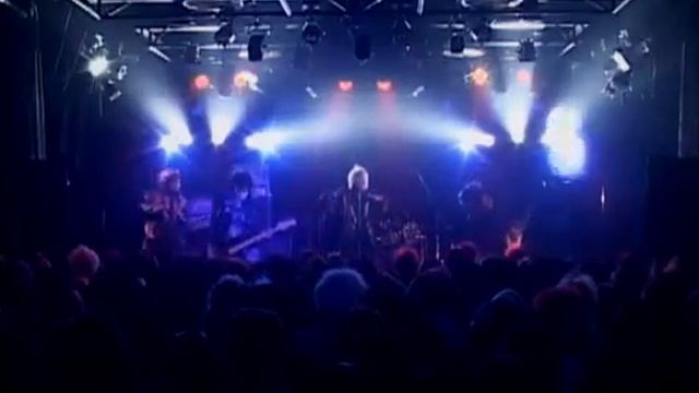ClearVeil Cold prey Live смотреть онлайн