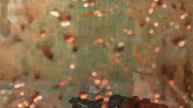 Call of Duty: Modern Warfare 2 Прохождение Часть 2 Опасная Бразилия смотреть онлайн