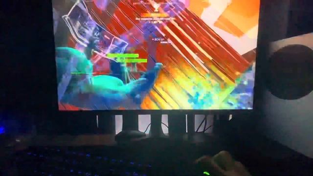Xbox Series S Best Budget gaming setup!!! + POV смотреть онлайн