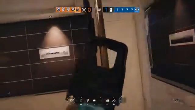 Вечерний турнир смотреть онлайн