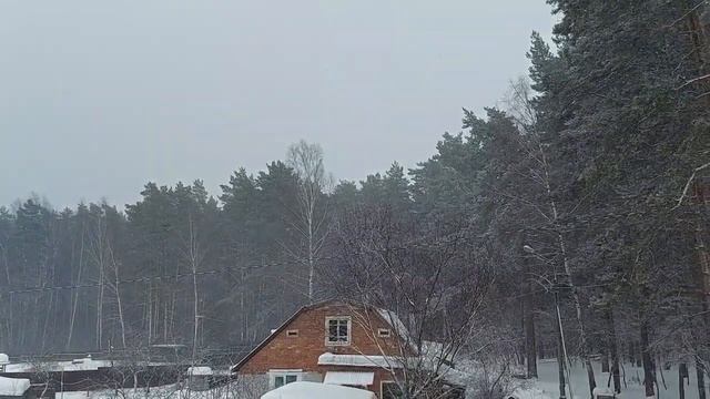 НЕМНОГО ФИЛОСОФИИ. ВЕДЬМИНА ИЗБА. ИНГА ХОСРОЕВА смотреть онлайн