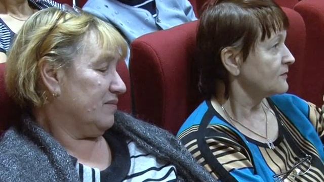 Социальная программа Владимира Николаева "Здоровье" смотреть онлайн