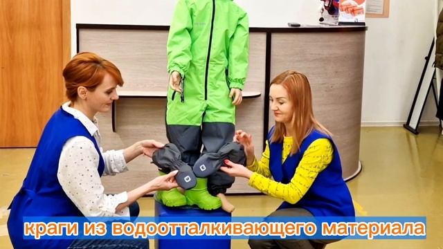 Капсульный гардероб. смотреть онлайн
