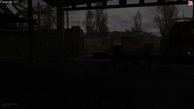 S.T.A.L.K.E.R. Last Day 1.3 - #13 Играем с Дневной радиацией \\ в погоне за лучшей Броней смотреть онлайн