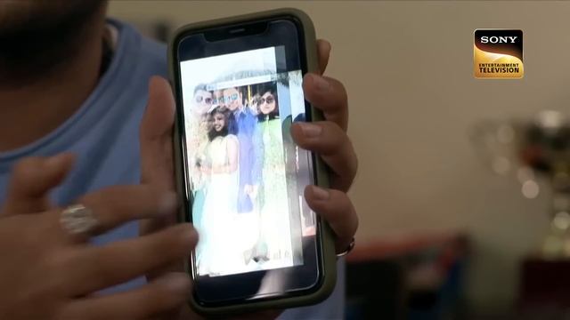 So Many Bodies | Crime Patrol | Special Crime Unit смотреть онлайн