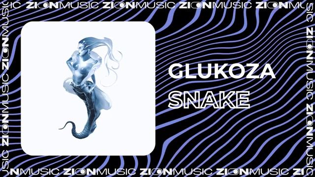 Glukoza	- Snake