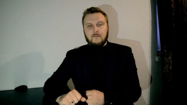 Бессонница. смотреть онлайн