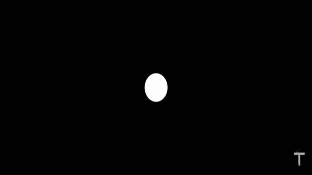 Dolby Atmos проверка стерео системы на телевизоре