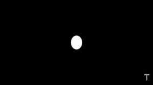 Dolby Atmos проверка стерео системы на телевизоре