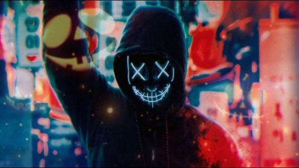 𝙄𝙣𝙙𝙞𝙡𝙖 - 𝘼𝙞𝙣𝙨𝙞 𝘽𝙖𝙨 𝙇𝙖 𝙑𝙞𝙙𝙖👿 ( 𝙎𝙡𝙤𝙬𝙚𝙙 + 𝙍𝙚𝙫𝙚𝙧𝙗 ) - 𝘼𝙩𝙩𝙞𝙩𝙪𝙙𝙚 𝙈𝙪𝙨𝙞𝙘🔥 || @themubbiwolrd