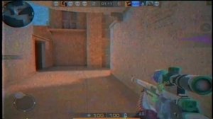 ТОП 5 ПОПУЛЯРНЫХ МУВИКОВ БЛЕК СКАЯ В #стандофф2 😱😱😱