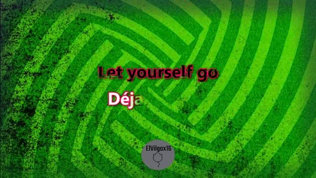 Green Day - Let Yourself Go - Sub Español/Ingles смотреть онлайн