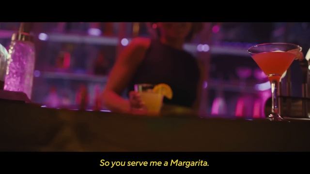 ASSUME THAT I CAN | World Down Syndrome Day 2024 смотреть онлайн