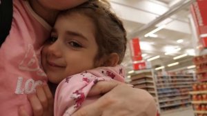 VLOG Неужели мы этого дождались