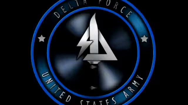 Delta Force Theme Song смотреть онлайн
