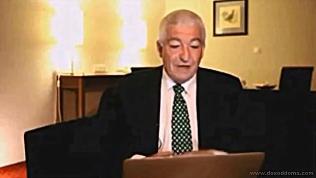 Точная формула вашего успеха. Алан Пиз.