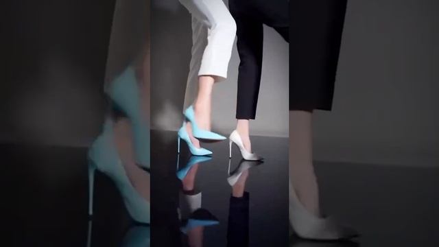 Dance with us. GO GO GO! ❤️💃 смотреть онлайн