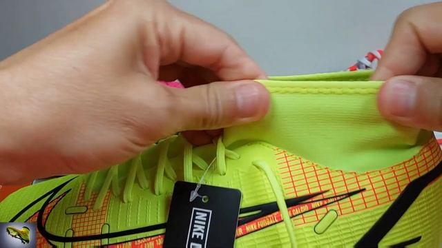 QUER COMPRAR CHUTEIRA BOA DE FUTSAL? MOSTREI 4 MODELOS NIKE E ADIDAS NEMEZIZ BECO TIEMPO SUPERFLY😲🙏 смотреть онлайн