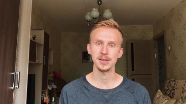 Развить навык рассказчика. Свободно говорить на любую тему. Free Talk.