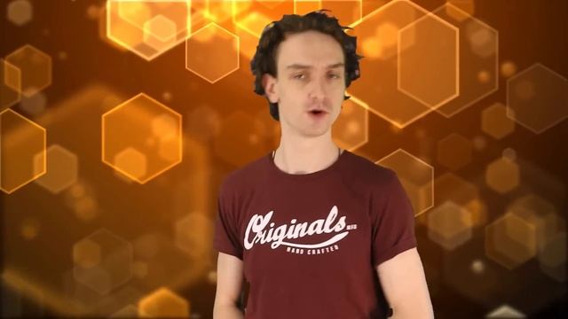 Top 10 Hidden Facts About Victorian Era You Didn't Know Existed смотреть онлайн